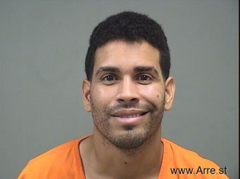 Edgardo Curbelo Morales Mugshot