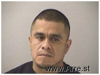 Eduardo Nmn Gonzalez-regaldo Mugshot