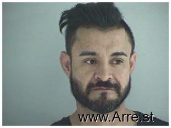 Eduardo Nmn Hernandez-espinoza Mugshot