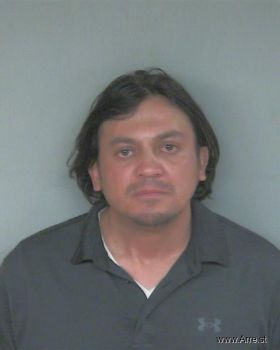 Eduardo Hernandez Rodriguez Mugshot