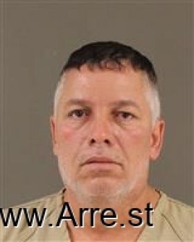 Eduardo Diaz Vazquez Mugshot