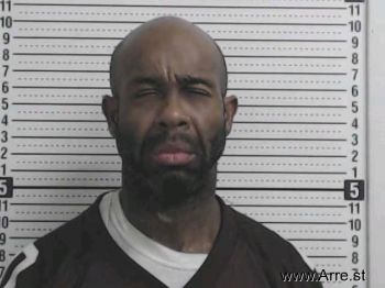 Edward R Brown Jr Mugshot