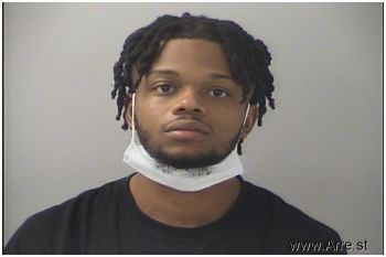 Edward Ray Collins Mugshot