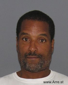 Edward L Jackson Mugshot