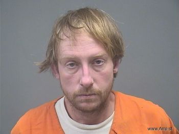 Edward R Mills Mugshot