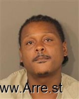 Edward Lamont Marvin Rodney Sippi Reed Mugshot