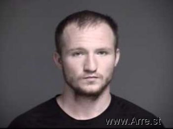 Edward Lee Shafer Mugshot