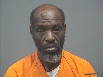 Edward L Simmons Mugshot