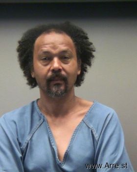 Edwin L Johnson Jr Mugshot