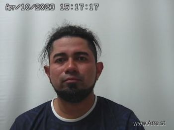 Edwin  Lara-lopez Mugshot