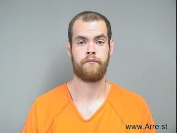 Edwin Jack Jr Moore Mugshot