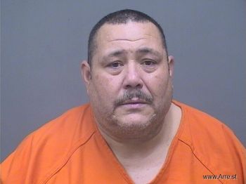 Edwin  Rodriguez Mugshot