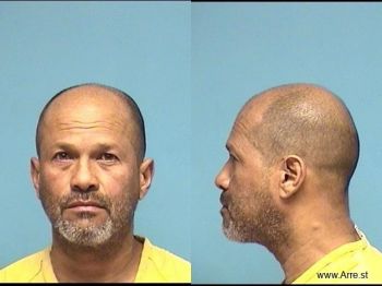 Efrain  Guzman-gonzalez Mugshot