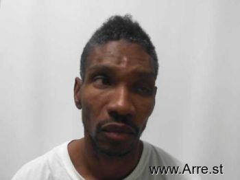 Efrem D Harris Mugshot