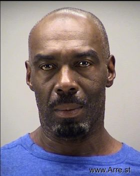 Elbert S Taylor Mugshot