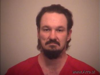 Eldon Jay Iii Long Mugshot