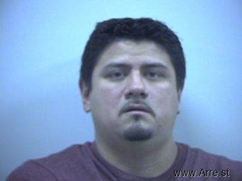 Elias  Rodriguez Mugshot