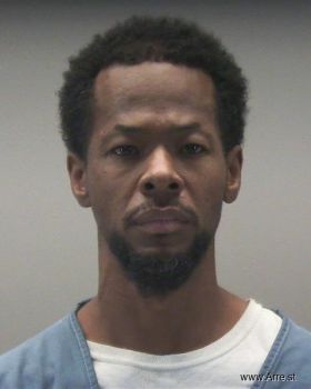 Elijah Glendez Cannon Mugshot