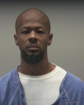 Elijah Glendez Cannon Mugshot