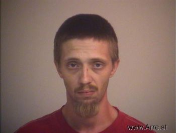 Elijah Christopher Shoemaker Mugshot