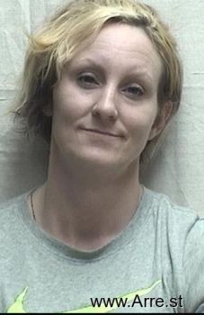 Elizabeth S Pittman Mugshot