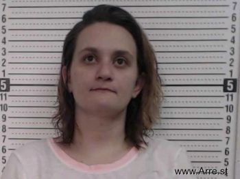 Elizabeth J Ross Mugshot