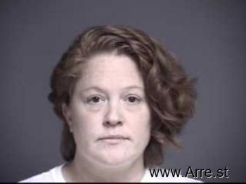 Elizabeth Ann Tabar Mugshot