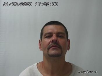 Emilio  Cruz Mugshot