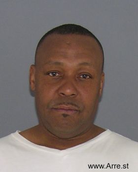 Emmanuel  Grigsby Mugshot