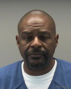 Eric Lynail Copeland Sr Mugshot