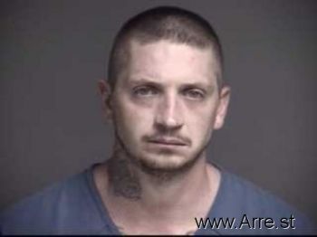 Eric Wayne Gibbs Mugshot