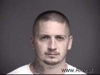 Eric Wayne Gibbs Mugshot