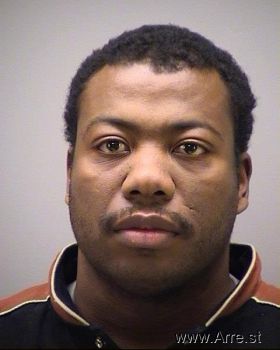 Eric Lee Kelly Mugshot