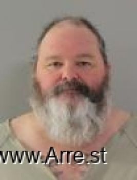 Eric Glenn Long Mugshot