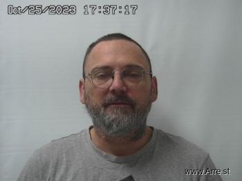 Eric  Lyons Mugshot