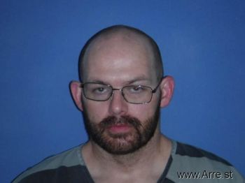 Eric Wayne Royster Mugshot