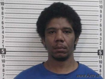 Erik L Tyler Mugshot