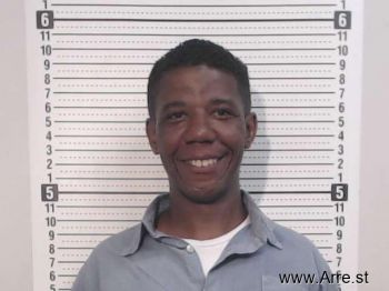 Erik L Tyler Mugshot