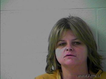 Ernessa Irene Taylor Mugshot