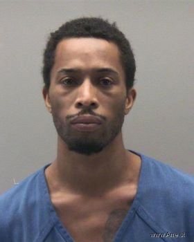 Evan Turner Bailey Mugshot