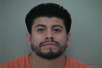 Felipe Luis Hernandez-rodriguez Mugshot