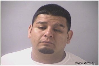 Felipe Nmn Sevilla-velazquez Mugshot