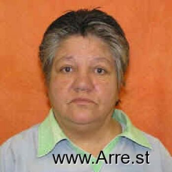 Fioldaliz  Acevedo Mugshot