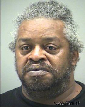 Frank  Judkins Mugshot