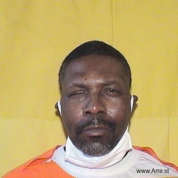 Frank  Lawrence Mugshot