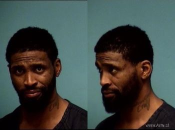 Felix A Ortiz Mugshot