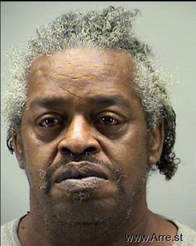 Frank  Judkins Mugshot