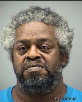 Frank Nmn Judkins Mugshot