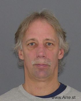 Frank C Kuhn Mugshot