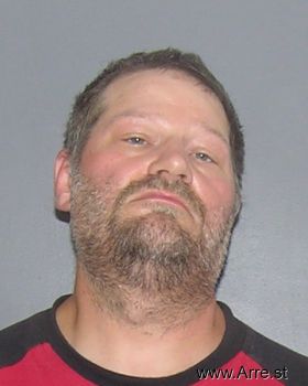 Frank  Schmidt Mugshot